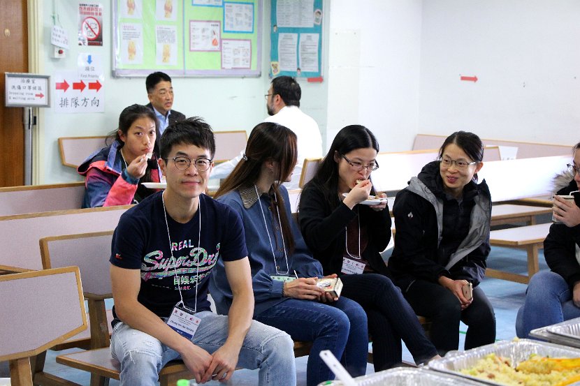 Hong Kong Wrist 6-10 Dec 2019  - 074